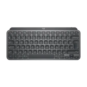 logitech-master-mx-keys-mini-minimalist-wireless-illuminated-85906-wlononwcrfp52.webp