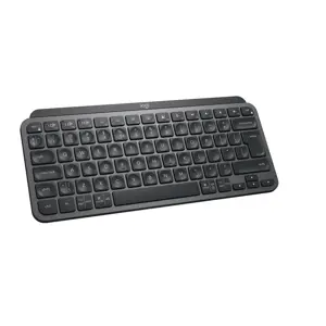 logitech-master-mx-keys-mini-minimalist-wireless-illuminated-86460-wlononwcrfp52.webp