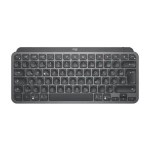 logitech-master-mx-keys-mini-minimalist-wireless-illuminated-95053-wlononwcrfp52.webp