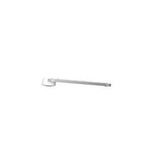 logitech-master-mx-keys-s-63936-perlogkla0177.webp