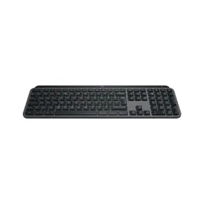 logitech-master-mx-keys-s-98785-perlogkla0176.webp