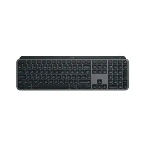logitech-master-mx-keys-s-99119-perlogkla0176.webp