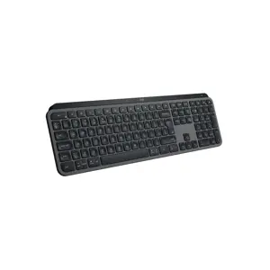 logitech-master-mx-keys-s-99553-perlogkla0176.webp