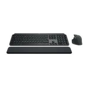 logitech-master-mx-keys-s-combo-84536-perlogklm0085.webp