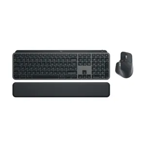 logitech-master-mx-keys-s-combo-97538-perlogklm0085.webp
