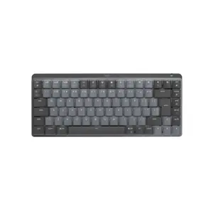logitech-master-mx-mechanical-mini-36721-wlononwcrfmir.webp