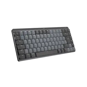 logitech-master-mx-mechanical-mini-96285-wlononwcrfmir.webp