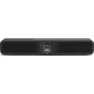 logitech-meetup-2-graphite-3840-x-2160-pixels-21610-wlononwcrfnr5.webp