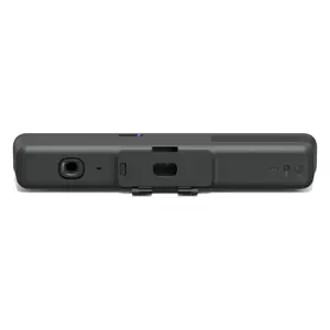 logitech-meetup-2-graphite-3840-x-2160-pixels-82987-wlononwcrfnr5.webp