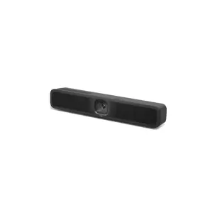 Logitech MeetUp 2 konferencijska kamera, 4K