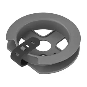 logitech-mic-pod-mount-46019-wlononwcrco95.webp