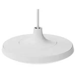 logitech-mic-pod-pendant-mount-11733-wlononwcrowma.webp