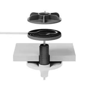 logitech-mic-pod-pendant-mount-79716-wlononwcrowma.webp