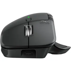 logitech-miska-mx-master-4-grafitna-35820-e0019115.webp
