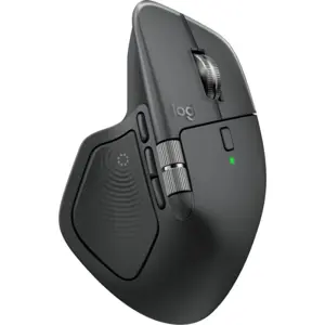logitech-miska-mx-master-4-grafitna-36067-e0019115.webp