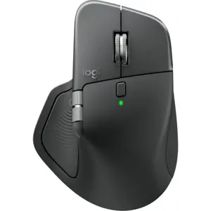 logitech-miska-mx-master-4-grafitna-36341-e0019115.webp