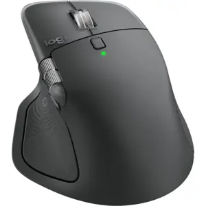 logitech-miska-mx-master-4-grafitna-89137-e0019115.webp