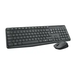 logitech-mk235-tastatur-og-mus-sat--29810-wlononwcramyr.webp