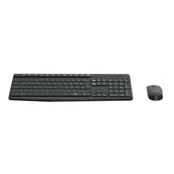 logitech-mk235-tastatur-og-mus-sat--30889-wlononwcramyr.webp