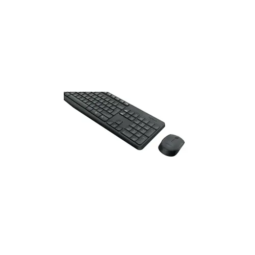 logitech-mk235-tastatur-og-mus-sat--55226-wlononwcramyr.webp