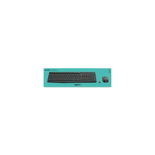 logitech-mk235-tastatur-og-mus-sat--55515-wlononwcramyr.webp