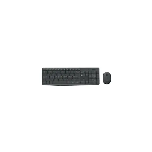 logitech-mk235-tastatur-og-mus-sat--55837-wlononwcramyr.webp