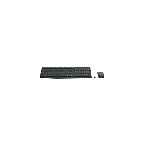 logitech-mk235-tastatur-og-mus-sat--56435-wlononwcramyr.webp