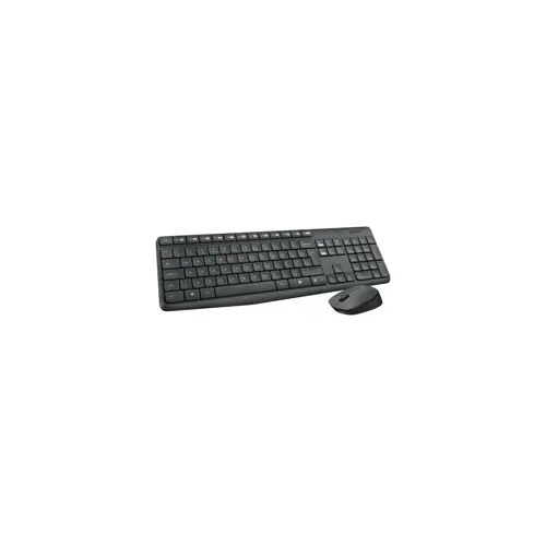 logitech-mk235-tastatur-og-mus-sat--56694-wlononwcramyr.webp