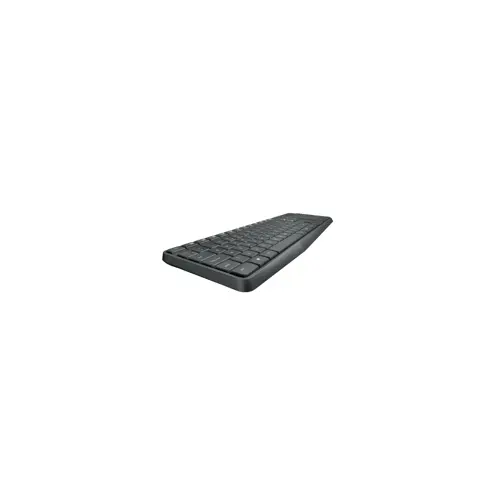 logitech-mk235-tastatur-og-mus-sat--57790-wlononwcramyr.webp