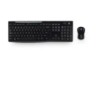 logitech-mk270-combo-setup-1158-wlononwcrj770.webp