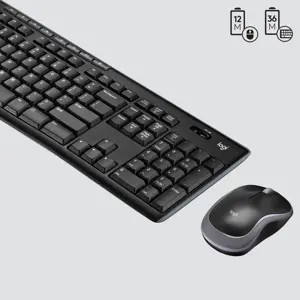 logitech-mk270-keyboard-and-mouse-set-wireless-mouse-include-56267-wlononwcralna.webp