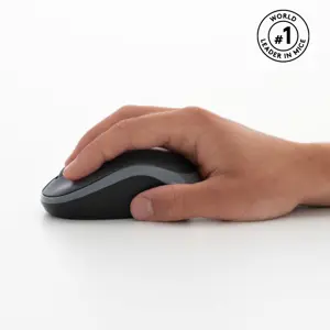 logitech-mk270-keyboard-and-mouse-set-wireless-mouse-include-56582-wlononwcralna.webp