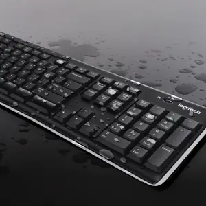 logitech-mk270-keyboard-and-mouse-set-wireless-mouse-include-56796-wlononwcralna.webp
