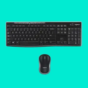 logitech-mk270-keyboard-and-mouse-set-wireless-mouse-include-57435-wlononwcralna.webp