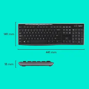 logitech-mk270-keyboard-and-mouse-set-wireless-mouse-include-57652-wlononwcralna.webp