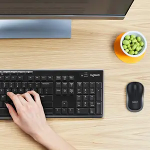 logitech-mk270-keyboard-and-mouse-set-wireless-mouse-include-59049-wlononwcralna.webp