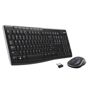 logitech-mk270-keyboard-and-mouse-set-wireless-mouse-include-59386-wlononwcralna.webp