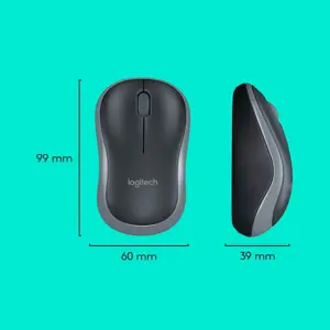 logitech-mk270-keyboard-and-mouse-set-wireless-mouse-include-62006-wlononwcralna.webp