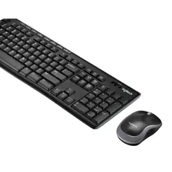 logitech-mk270-wireless-combo-tastat-90950-wlononwcramu2.webp