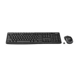 logitech-mk270-wireless-combo-tastat-91479-wlononwcramu2.webp