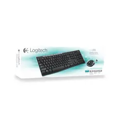 logitech-mk270-wireless-combo-tastat-91619-wlononwcramu2.webp
