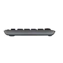 logitech-mk270-wireless-combo-tastat-92039-wlononwcramu2.webp