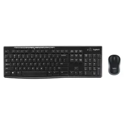 logitech-mk270-wireless-combo-tastat-96562-wlononwcramu2.webp