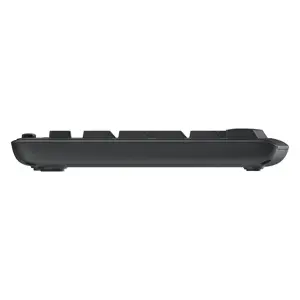 logitech-mk295-silent-wireless-combo-6132-wlononwcrj771.webp
