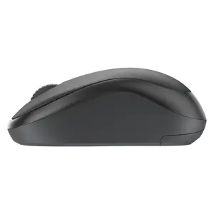 logitech-mk295-silent-wireless-combo-6256-wlononwcrj771.webp