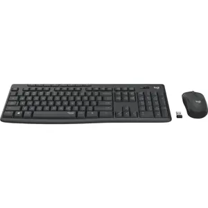 logitech-mk295-silent-wireless-combo-6508-wlononwcrj771.webp