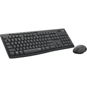 logitech-mk295-silent-wireless-combo-6752-wlononwcrj771.webp