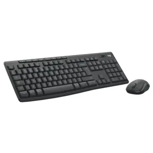 logitech-mk370-combo-for-business-22285-perlogkla0174.webp