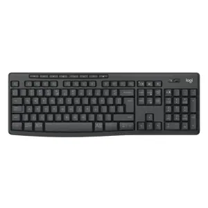 logitech-mk370-combo-for-business-22773-perlogkla0174.webp
