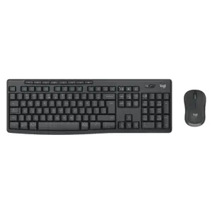 logitech-mk370-combo-for-business-23006-perlogkla0174.webp